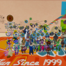 VRChat_2026-04-05_21-02-47.075_1920x1080