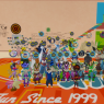 VRChat_2026-04-05_21-02-47.572_1920x1080