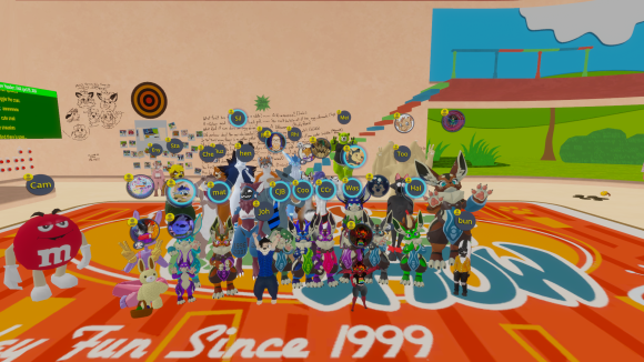 VRChat_2026-04-05_21-02-47.572_1920x1080
