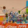 VRChat_2026-04-05_21-02-48.440_1920x1080