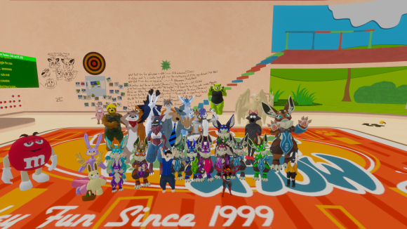 VRChat_2026-04-05_21-02-49.017_1920x1080