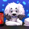 Mutt5_Jace_JD