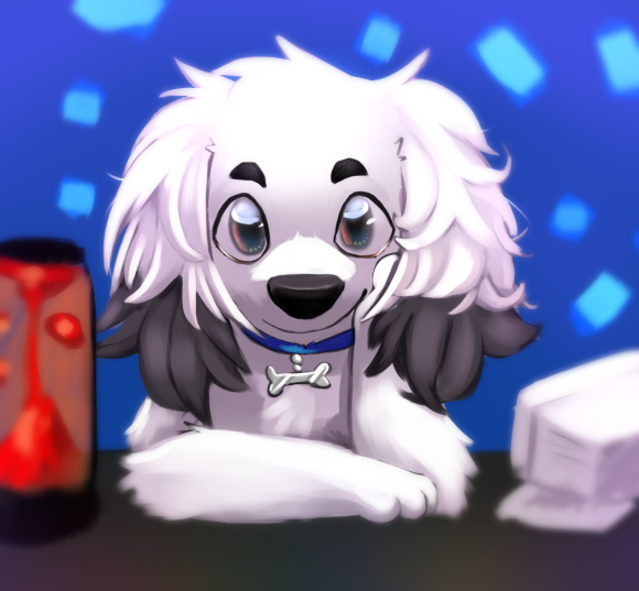 Mutt5_Jace_JD
