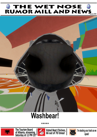 News55i_Washbear