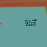 VRChat_2026-04-12_16-40-42.568_1920x1080