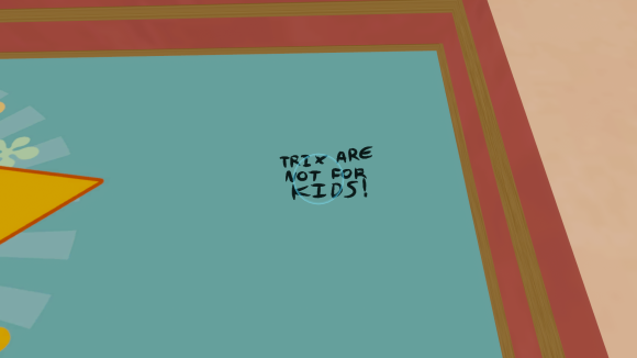 VRChat_2026-04-12_16-40-42.568_1920x1080