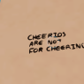 VRChat_2026-04-12_16-41-27.860_1920x1080