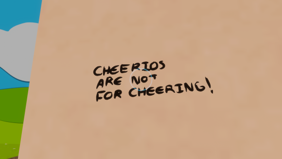VRChat_2026-04-12_16-41-27.860_1920x1080