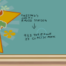 VRChat_2026-04-19_18-26-46.242_1920x1080