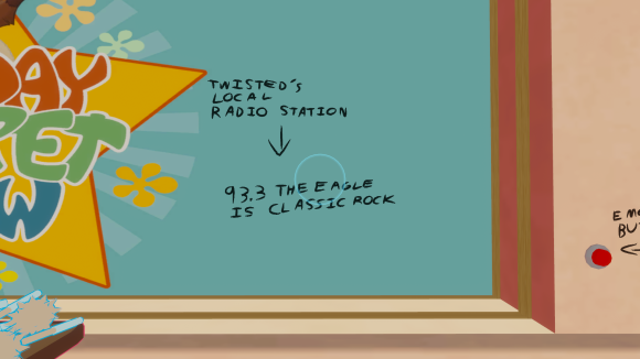 VRChat_2026-04-19_18-26-46.242_1920x1080