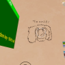 VRChat_2026-04-19_21-00-53.288_1920x1080