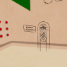 VRChat_2026-04-19_21-00-56.899_1920x1080