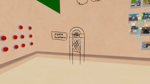 VRChat_2026-04-19_21-00-56.899_1920x1080