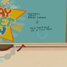 VRChat_2026-04-19_21-01-04.094_1920x1080