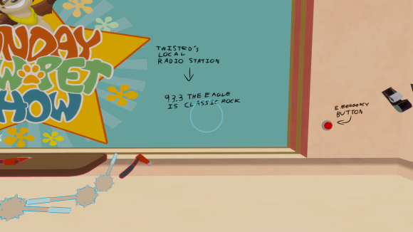 VRChat_2026-04-19_21-01-04.094_1920x1080