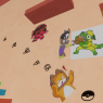 VRChat_2026-04-19_21-01-17.139_1920x1080