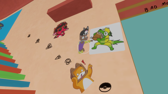VRChat_2026-04-19_21-01-17.139_1920x1080