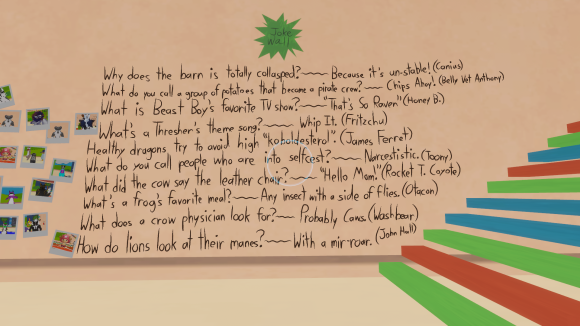VRChat_2026-04-19_21-01-30.525_1920x1080