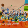 VRChat_2026-04-19_21-20-08.134_1920x1080