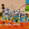 VRChat_2026-04-19_21-20-08.694_1920x1080