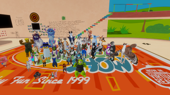 VRChat_2026-04-19_21-20-08.694_1920x1080