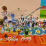 VRChat_2026-04-19_21-20-10.557_1920x1080