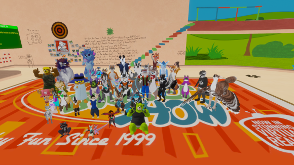 VRChat_2026-04-19_21-20-10.557_1920x1080