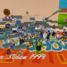 VRChat_2026-04-19_21-20-13.289_1920x1080