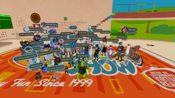 VRChat_2026-04-19_21-20-13.289_1920x1080