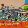 VRChat_2026-04-19_21-20-13.639_1920x1080