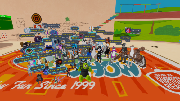 VRChat_2026-04-19_21-20-13.639_1920x1080