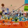 VRChat_2026-04-19_21-20-16.786_1920x1080
