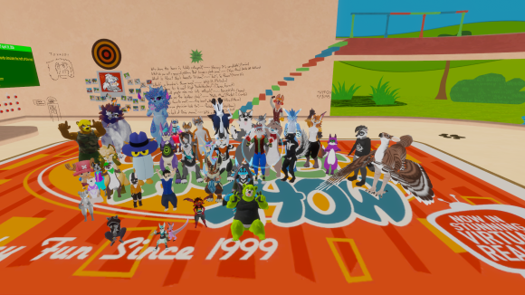 VRChat_2026-04-19_21-20-16.786_1920x1080