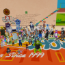 VRChat_2026-04-19_21-20-17.782_1920x1080