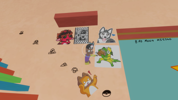 VRChat_2026-04-19_21-20-47.588_1920x1080