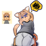 tomodachi_Jace_JD