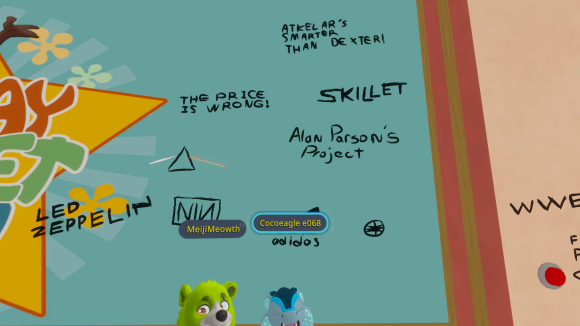 VRChat_2026-05-03_20-56-01.822_1920x1080