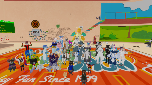 VRChat_2026-05-03_21-06-57.736_1920x1080