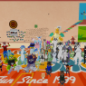 VRChat_2026-05-03_21-06-58.201_1920x1080