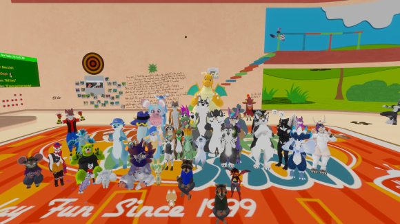 VRChat_2026-05-03_21-06-58.201_1920x1080