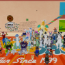 VRChat_2026-05-03_21-06-59.126_1920x1080