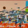 VRChat_2026-05-03_21-07-00.303_1920x1080
