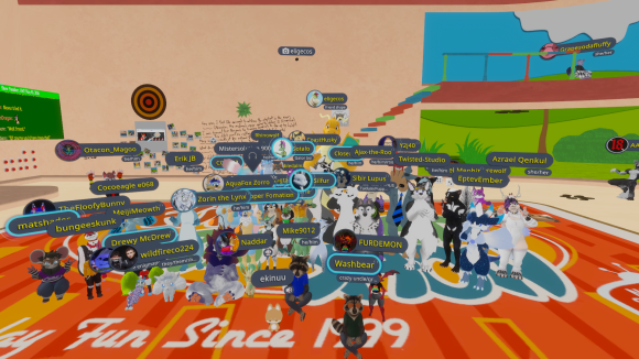 VRChat_2026-05-03_21-07-00.303_1920x1080
