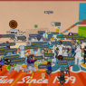 VRChat_2026-05-03_21-07-00.781_1920x1080