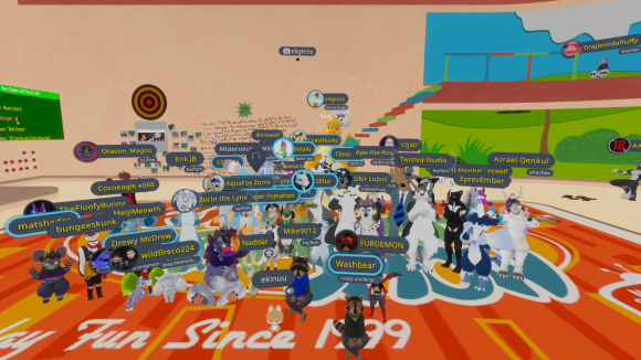 VRChat_2026-05-03_21-07-00.781_1920x1080