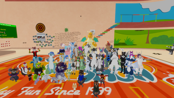 VRChat_2026-05-03_21-07-02.295_1920x1080