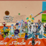 VRChat_2026-05-03_21-07-02.784_1920x1080