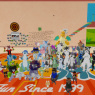 VRChat_2026-05-03_21-07-03.336_1920x1080