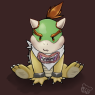 bowserjr_Meiji_Bear