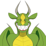 007_grinning_squinting_face_Scorch_Science